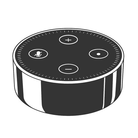 En İyi Alexa Konuşmacısı 2023 – Alexa özellikli en iyi akıllı hoparlör ...