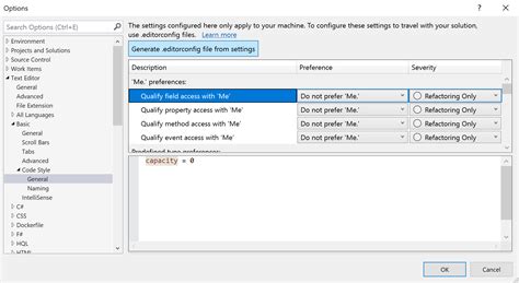 Vb.net Tutorial Data.oledb 的图像结果