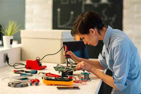 How to Test MOSFETs: A Comprehensive Guide | Sam | Hackaday.io