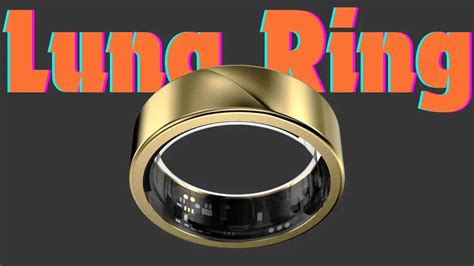 Here's how Noise Luna Ring can help you track your menstrual cycle and more