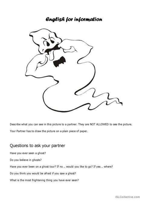 Conversation Worksheet 的图像结果