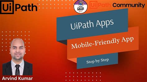 Image result for UiPath Apps