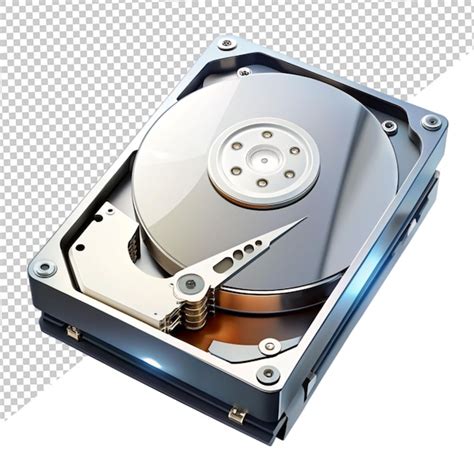 Image result for Disk Transparent Background