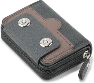 Mens Bags Wallet Store Online - Buy Mens Bags Wallet Online at Best ...