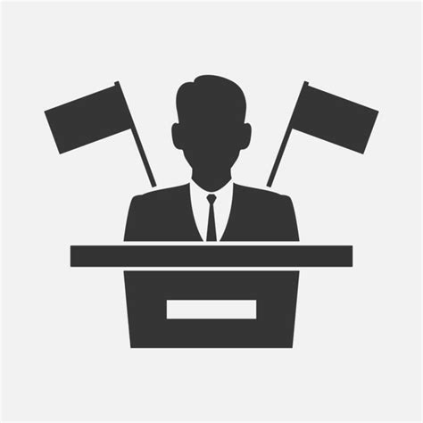 Politics Vector 的图像结果