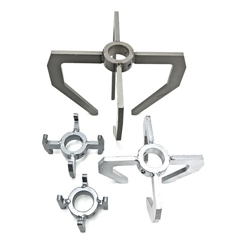 Image result for Chain and Cable Cutter