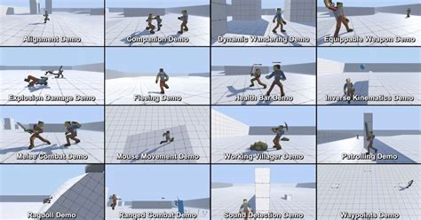 Image result for Game Dev