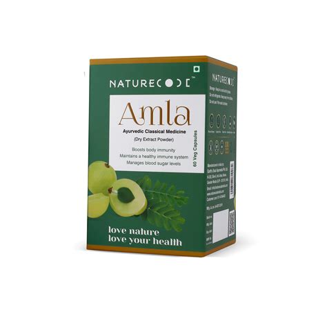 Amla
