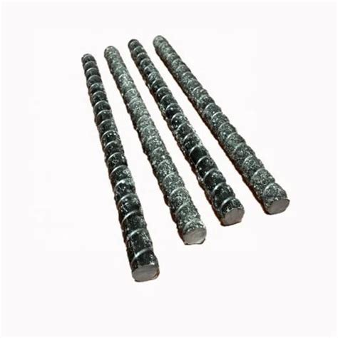 Basalt Fiber Rebar Trader - Retailer from Chennai