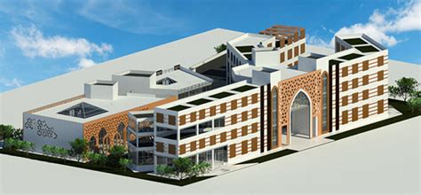 Image result for College Engineering Lecture Activity/Project