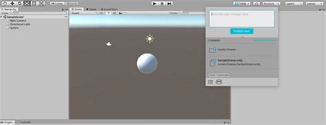 Image result for How to Join a Unity Project