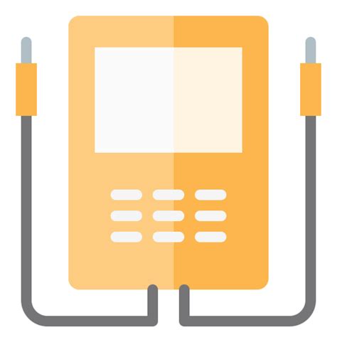 Icon Color Meter 的图像结果