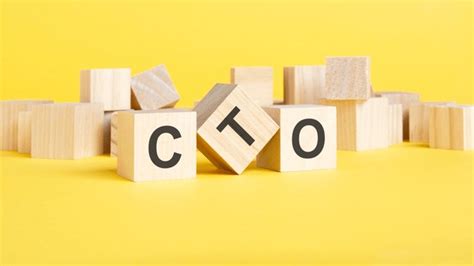 Image result for Convert CTO Java