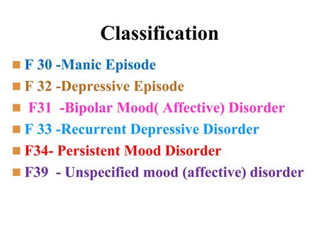Mood Disorders Graph 的图像结果
