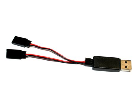 HRC Racing Engine Sound System ESS-One USB Stick - HRC8791-1 - MK ...