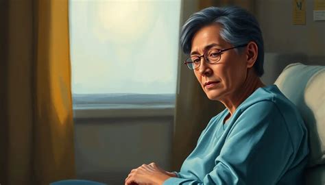 Image result for Linear Compression Wave Therapy