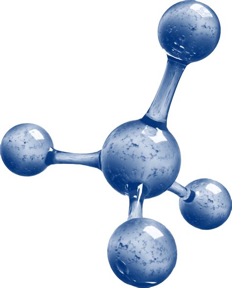O2 Molécule 的图像结果
