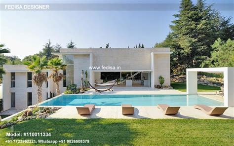 Wall Decor For Living Room Luxury Villa A Famosa Pool Villa Design ...