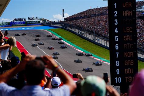 Formula 1 on Twitter: "Next up: COTA 🤩 #USGP #F1 @COTA https://t.co ...