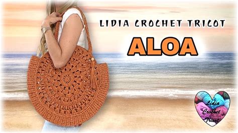 Image result for Crochet Lydia Tutorial