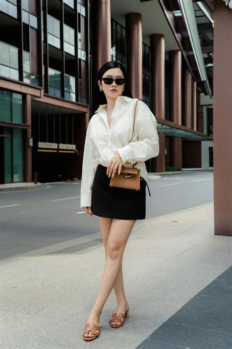 Women+Tied+Up+In+Underwear Photos, Download The BEST Free Women+Tied+Up ...