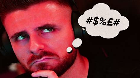 Image result for Iraphahell Live