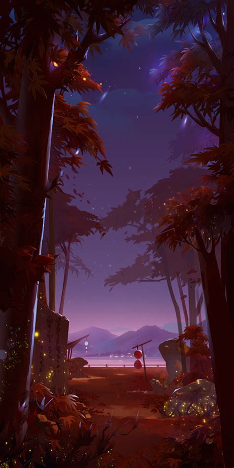 JavaScript Scenery 的图像结果