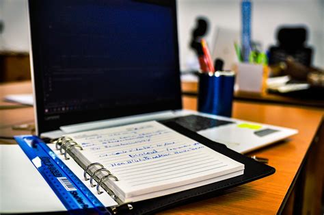 Image result for Difference Between Software and Application and Program