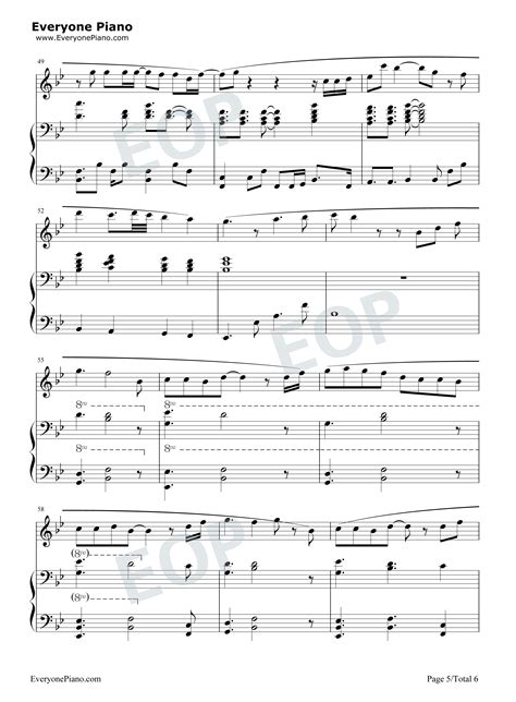 See You Again - Violin 1 Sheet Music | Larry Moore | Orchestra