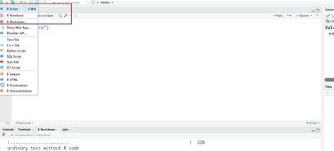 Image result for Using R Program Using HTML and JavaScript