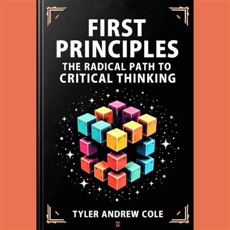 Using First Principle with Radicals 的图像结果