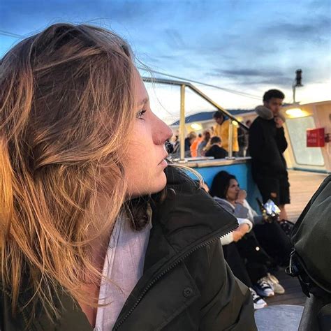 LÉA DUMONT (Updated 2026) All You Need to Know BEFORE You Go (with Photos)