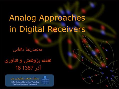 Image result for Graph Theory Basics