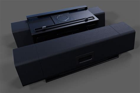 Image result for Unity Sound System