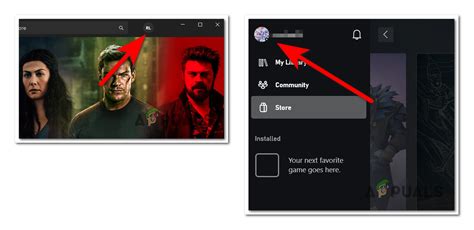 Minecraft Java Error Code 0X80131509 的图像结果