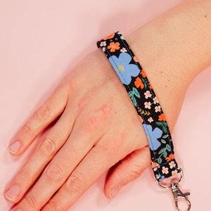 Image result for Key FOB Sewing Pattern