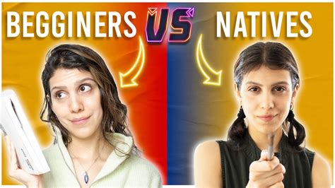 Image result for Learning Spanish Advanced