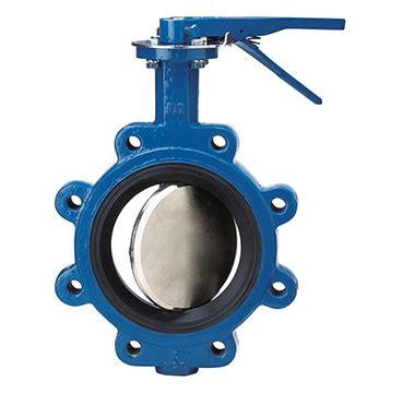 SS 904L Valves - SS904L