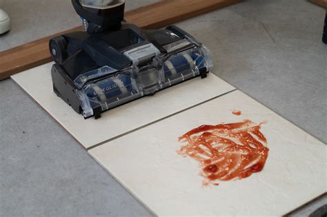 Best hard floor cleaners, tried and tested - Which?