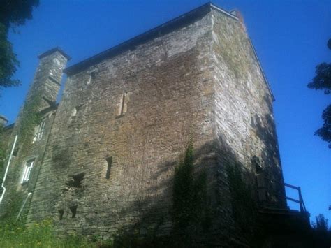 CASTLE SALEM (Rosscarbery) - B&B Reviews & Photos - Tripadvisor