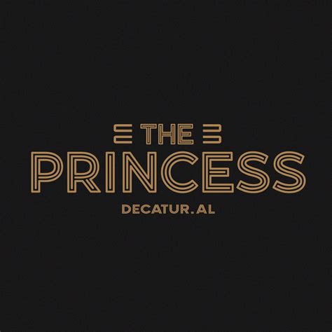 Image result for Princess Theatre Decatur Al