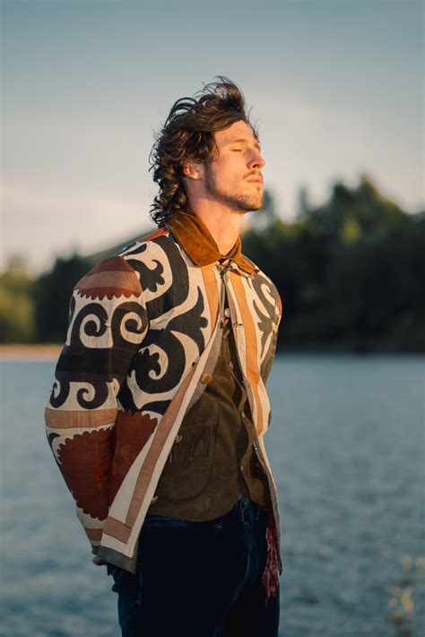 Fall 2023 Menswear Fashion shows | Vogue