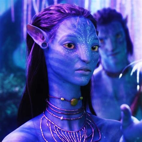 7 gripping sci-fi movies that redefined the genre; on Amazon Prime ...