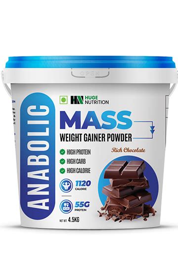 Huge Nutrition | Advanced Sports Supplements for Ultimate Performance