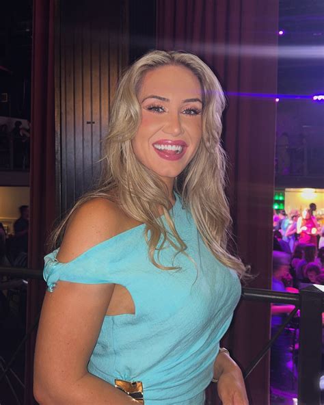 Olivia Young | In my Southern Belle/Investigative Reporter era | Instagram