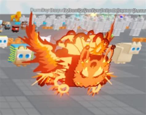 Image result for RGB Script Roblox