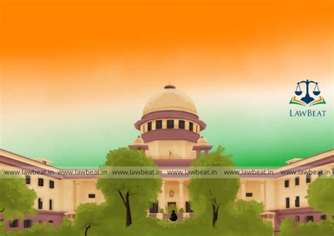 Supreme Court stays NGT order granting Stage-I Forest and wildlife ...