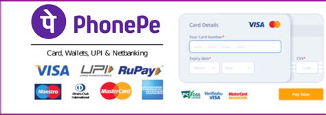 Bidri Silver Inlay Ganpati Frame – BIDRI