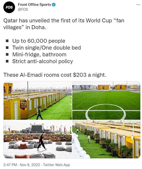 Image result for Web Development HTML