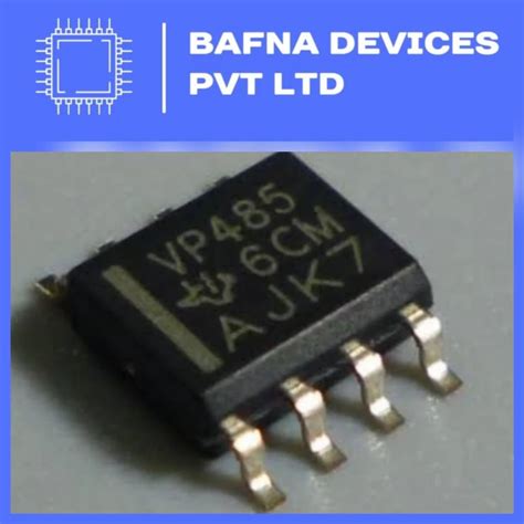 Integrated Circuits - PCF85163T Integrated Circuits Wholesaler from Mumbai